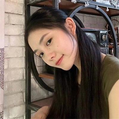 圣凯瑟琳