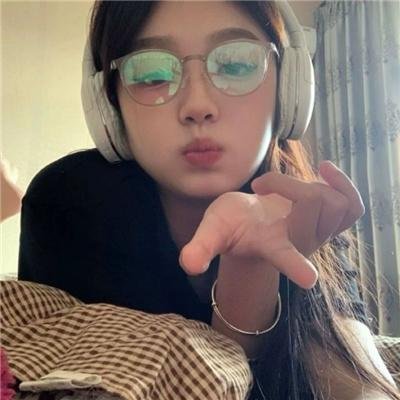 同床异梦2：你是我的命运