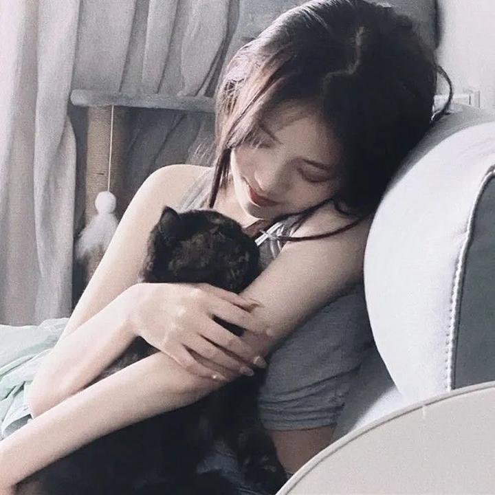 魔鬼怪婴