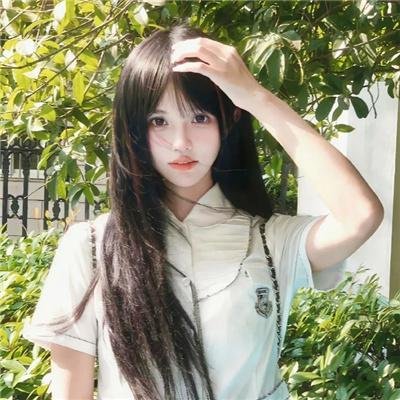 闺怨