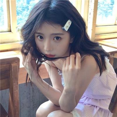 突破粤语
