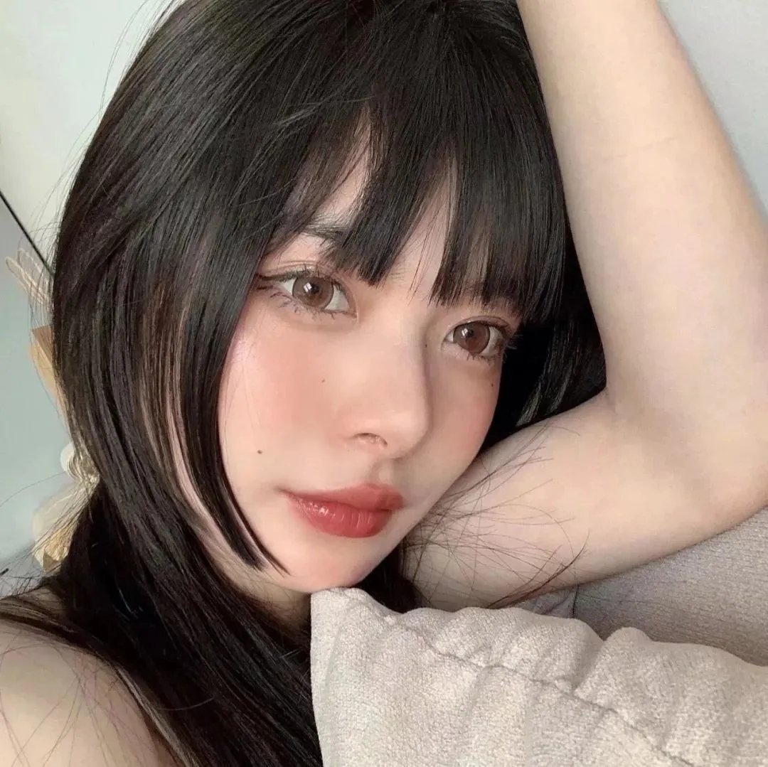 断头鬼
