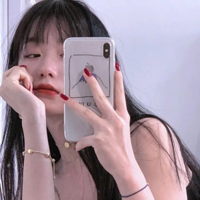 火海情花