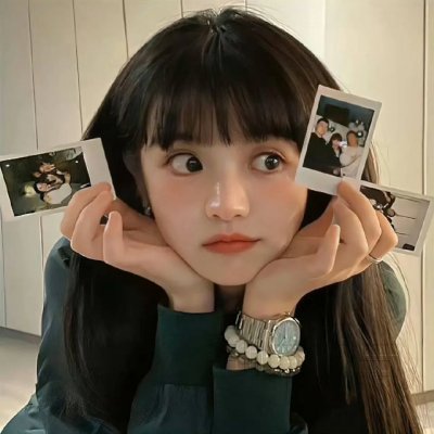 女招待