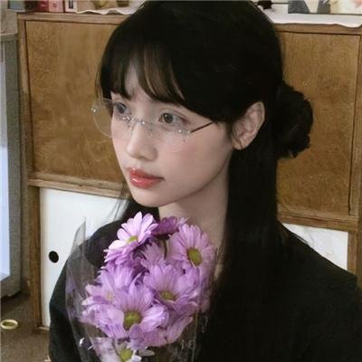 密使