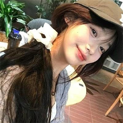 阴牙人