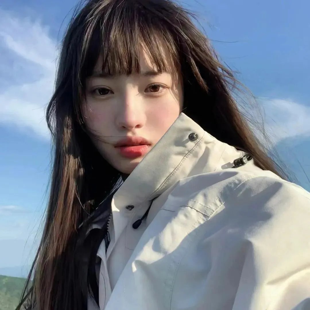 笑傲江湖2：东方不败