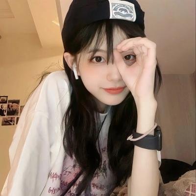 我们的歌第六季