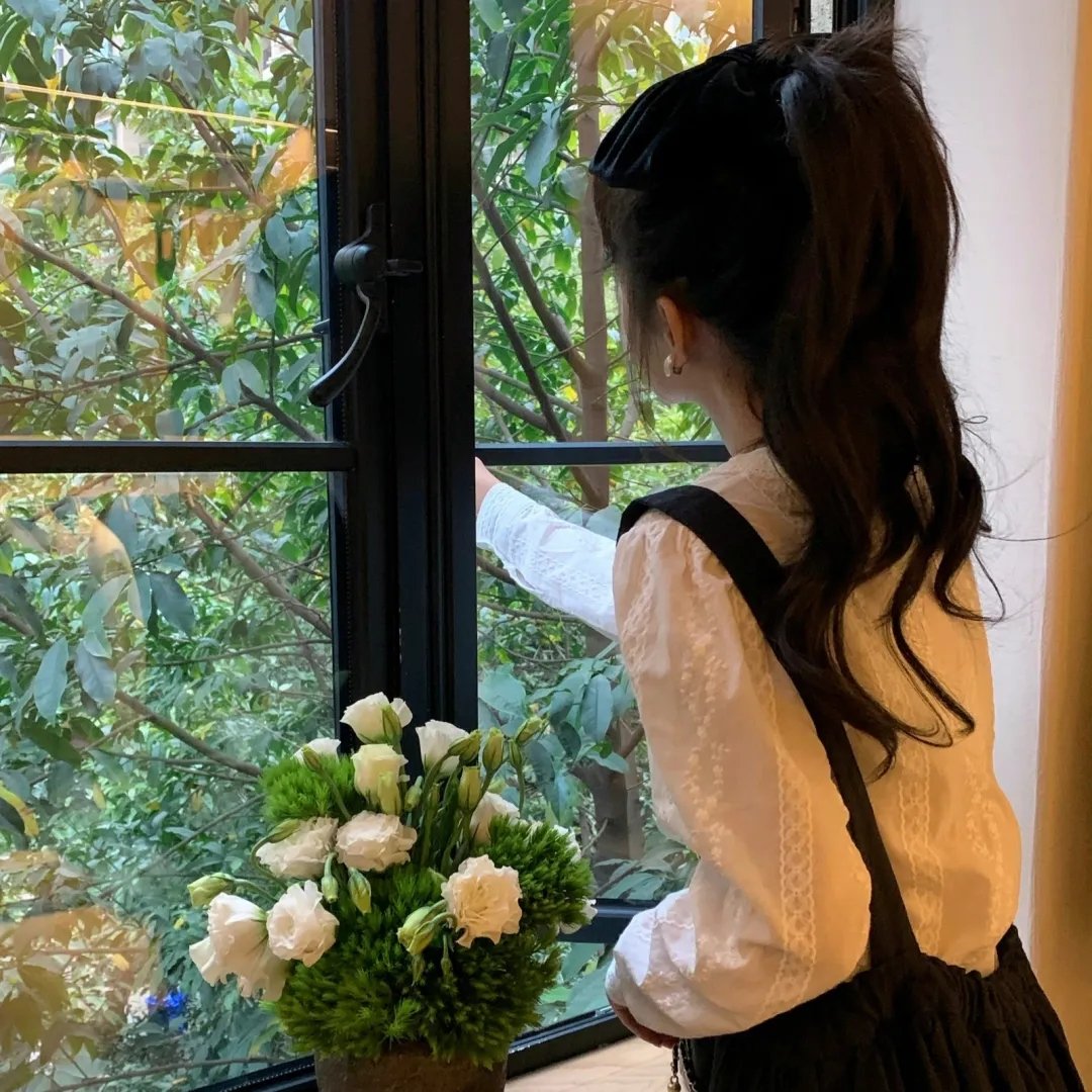 雷神3：诸神黄昏