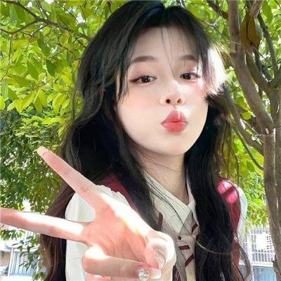 人类规划局